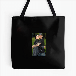 Carey Hart is married to singer Pink Carey Hart Bags