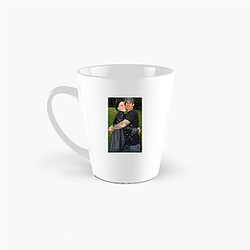 Carey Hart is married to singer Pink Carey Hart Mugs