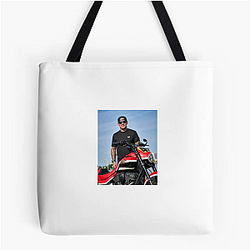 Carey Hart pioneered the motocross backflip Carey Hart Bags