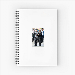 Carey Hart is an offroad truck racer Carey Hart Notebook