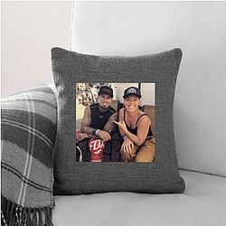 Carey Hart raced AMA Supercross circuit Carey Hart Pillows Cover