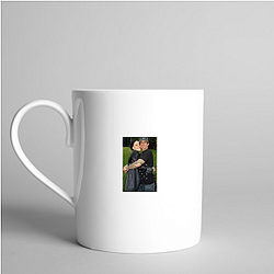 Carey Hart is married to singer Pink Carey Hart Mugs