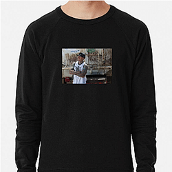 Carey Hart founded a tattoo company Carey Hart Sweatshirts