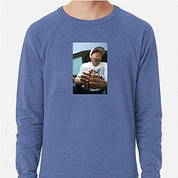 Carey Hart invented the Hart Attack move Carey Hart Sweatshirts