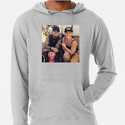 Carey Hart raced AMA Supercross circuit Carey Hart Hoodies