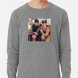 Carey Hart raced AMA Supercross circuit Carey Hart Sweatshirts
