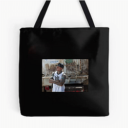 Carey Hart founded a tattoo company Carey Hart Bags