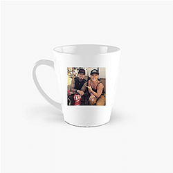 Carey Hart raced AMA Supercross circuit Carey Hart Mugs
