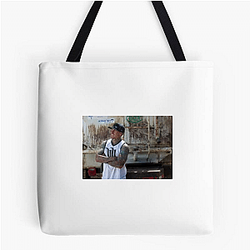 Carey Hart founded a tattoo company Carey Hart Bags
