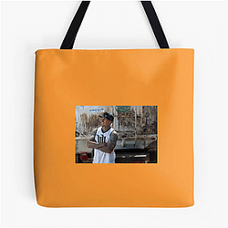 Carey Hart founded a tattoo company Carey Hart Bags