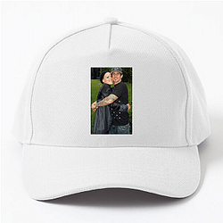 Carey Hart is married to singer Pink Carey Hart Hats & Caps
