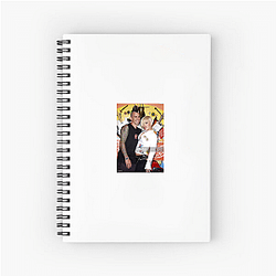 Carey Hart started racing at six Carey Hart Notebook