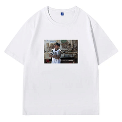 Carey Hart founded a tattoo company Carey Hart T-Shirts