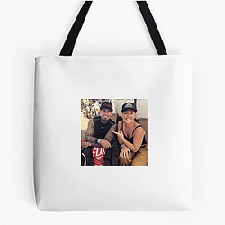 Carey Hart raced AMA Supercross circuit Carey Hart Bags