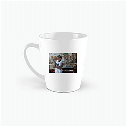 Carey Hart founded a tattoo company Carey Hart Mugs