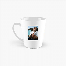 Carey Hart invented the Hart Attack move Carey Hart Mugs