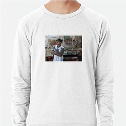 Carey Hart founded a tattoo company Carey Hart Sweatshirts