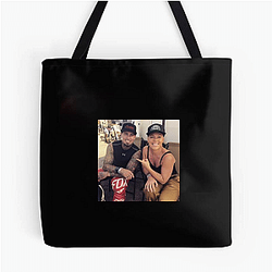 Carey Hart raced AMA Supercross circuit Carey Hart Bags