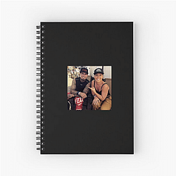 Carey Hart raced AMA Supercross circuit Carey Hart Notebook