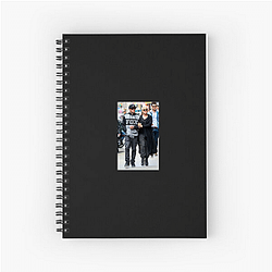 Carey Hart is an offroad truck racer Carey Hart Notebook