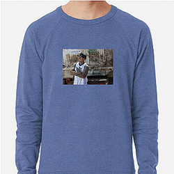 Carey Hart founded a tattoo company Carey Hart Sweatshirts