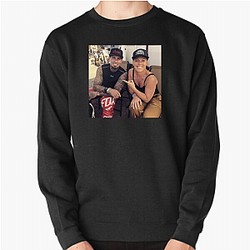 Carey Hart raced AMA Supercross circuit Carey Hart Sweatshirts
