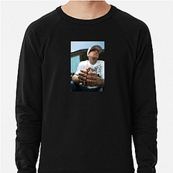 Carey Hart invented the Hart Attack move Carey Hart Sweatshirts