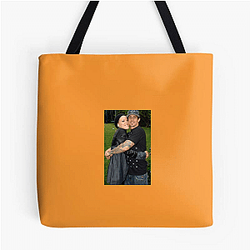 Carey Hart is married to singer Pink Carey Hart Bags