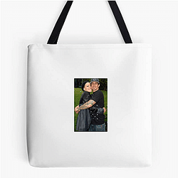 Carey Hart is married to singer Pink Carey Hart Bags