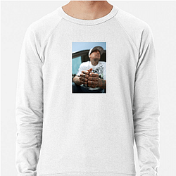 Carey Hart invented the Hart Attack move Carey Hart Sweatshirts