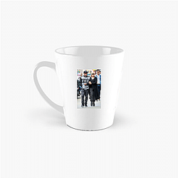 Carey Hart is an offroad truck racer Carey Hart Mugs