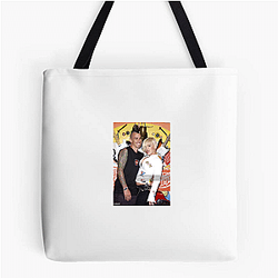 Carey Hart started racing at six Carey Hart Bags