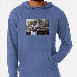 Carey Hart founded a tattoo company Carey Hart Hoodies