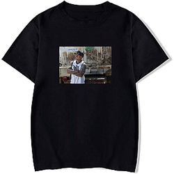 Carey Hart founded a tattoo company Carey Hart T-Shirts