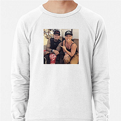 Carey Hart raced AMA Supercross circuit Carey Hart Sweatshirts