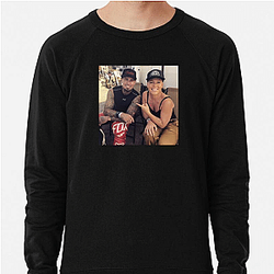 Carey Hart raced AMA Supercross circuit Carey Hart Sweatshirts