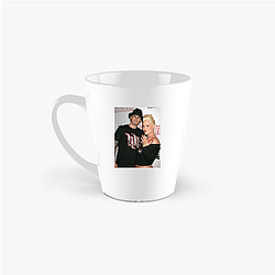 Carey Hart won medals at X Games Carey Hart Mugs