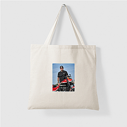 Carey Hart pioneered the motocross backflip Carey Hart Bags