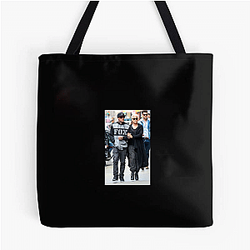 Carey Hart is an offroad truck racer Carey Hart Bags