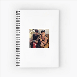 Carey Hart raced AMA Supercross circuit Carey Hart Notebook