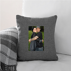 Carey Hart is married to singer Pink Carey Hart Pillows Cover