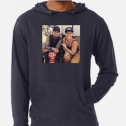 Carey Hart raced AMA Supercross circuit Carey Hart Hoodies