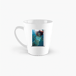 Legendary Actress Carla Gugino Mugs