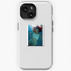 Legendary Actress Carla Gugino Samsung Cases