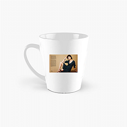 Silver Screen Goddess Carla Gugino Mugs