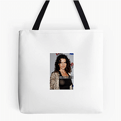 Glamorous Diva Carla Gugino Bags