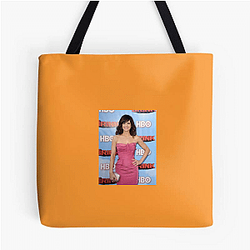 Red Carpet Queen Carla Gugino Bags