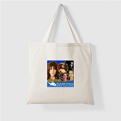 Academy Award Winner Carla Gugino Bags