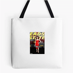 Screen Siren Carla Gugino Bags