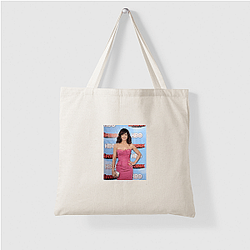 Red Carpet Queen Carla Gugino Bags